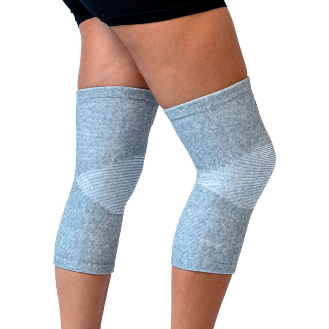 KneeEase™ Compression Sleeve