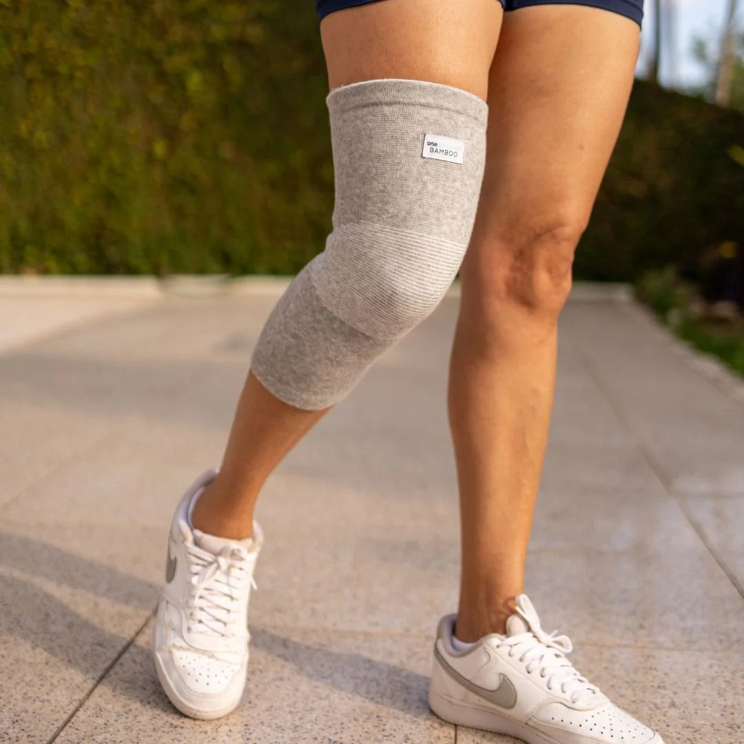 KneeEase™ Compression Sleeve
