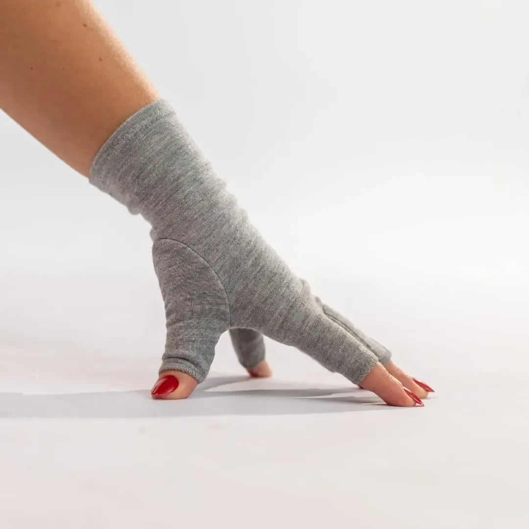 Arthritis Gloves