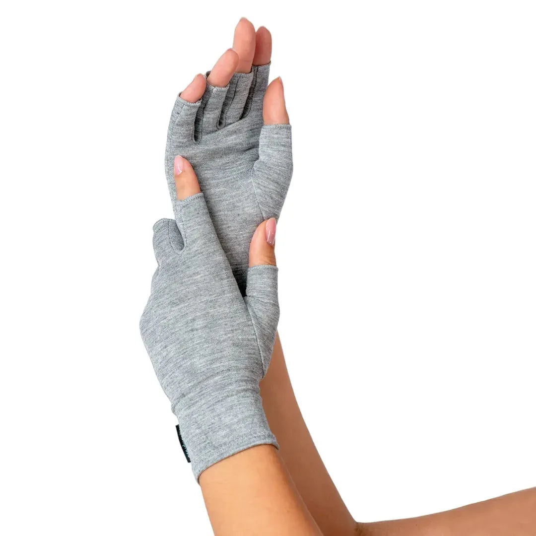 Arthritis Gloves