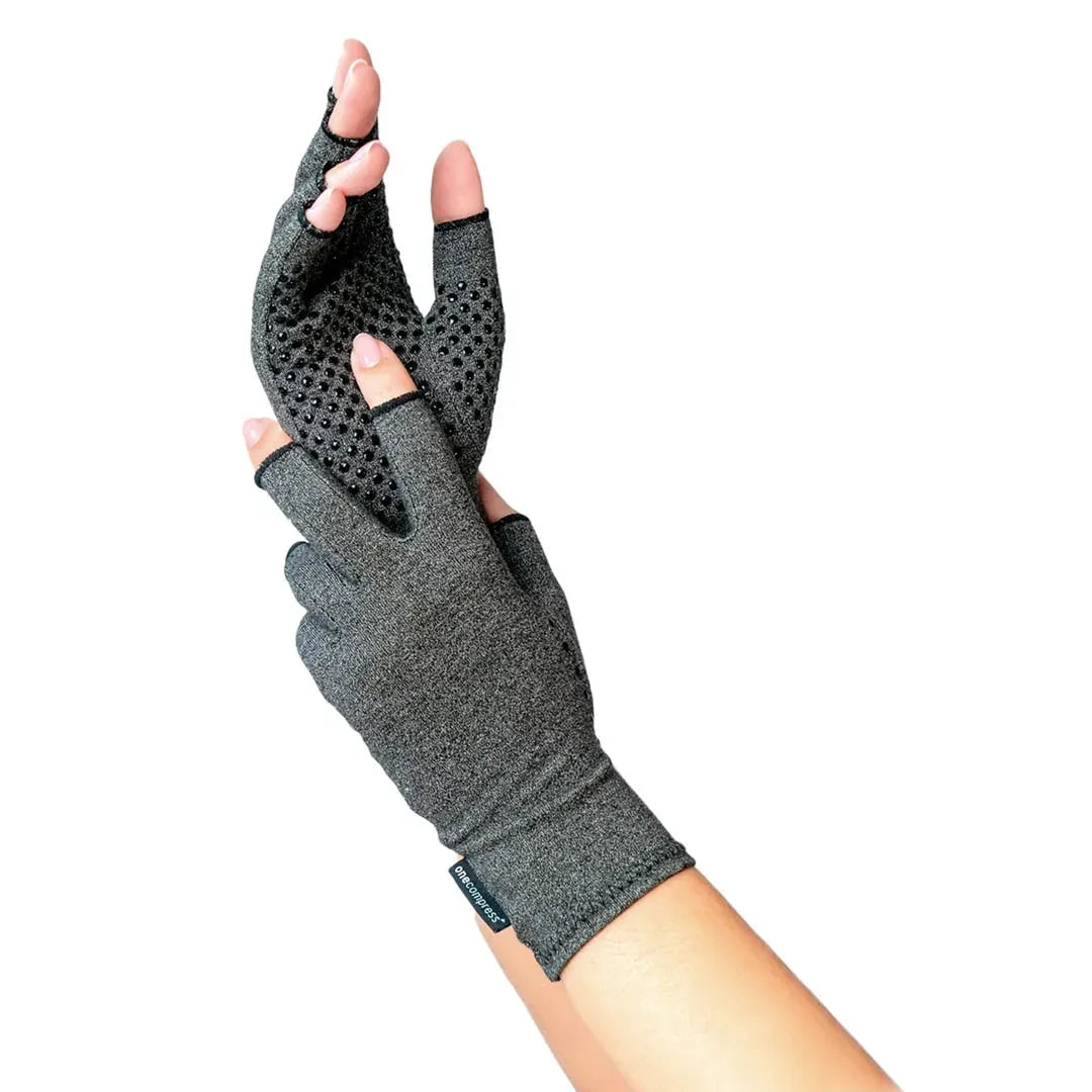 Arthritis Gloves
