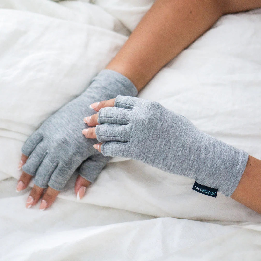 Arthritis Gloves