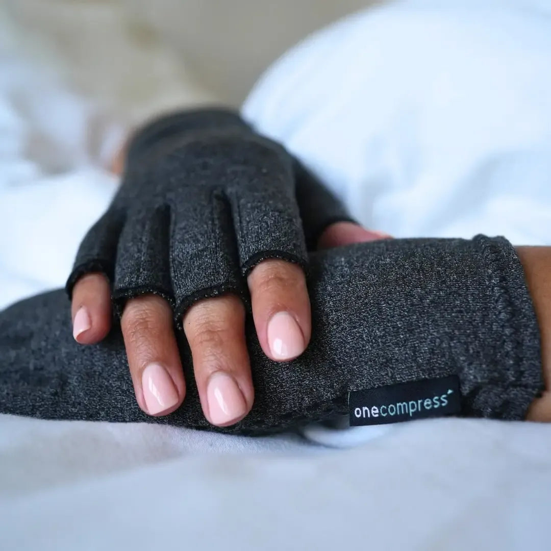 Arthritis Gloves