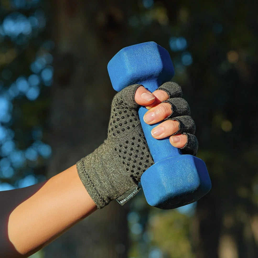 Arthritis Gloves
