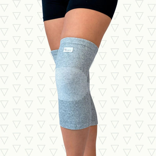 KneeEase™ Compression Sleeve