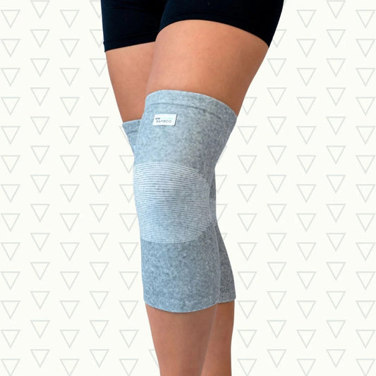 KneeEase™ Compression Sleeve