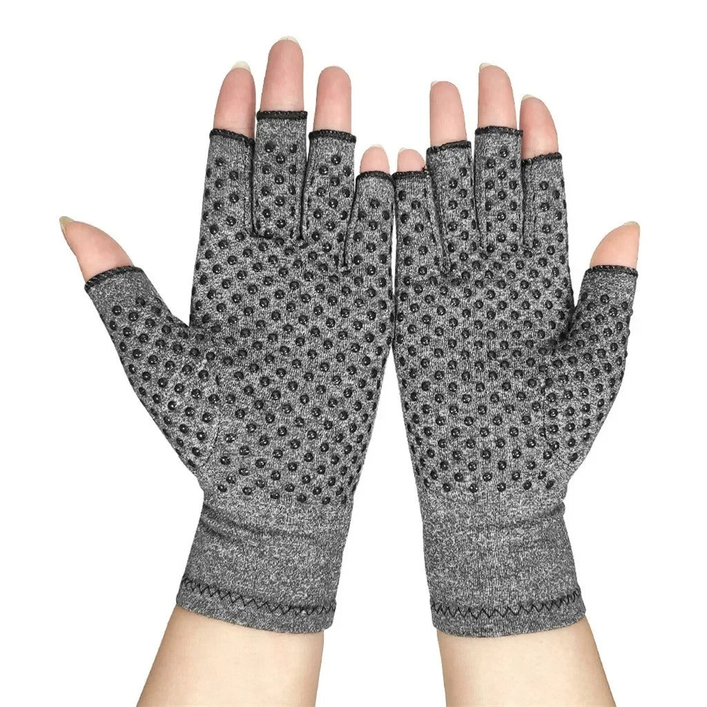 Arthritis Gloves