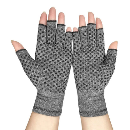 CrochetPalace™ Compression Gloves